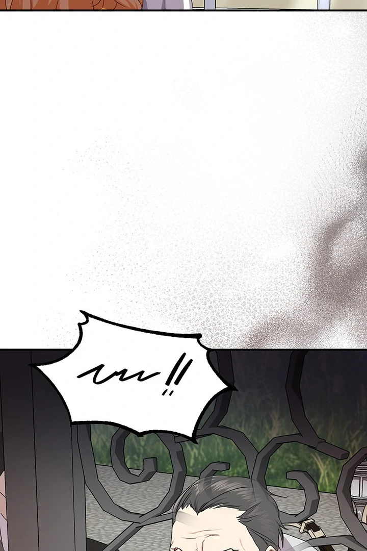 I Need a Sponsor chapter 8 page 87