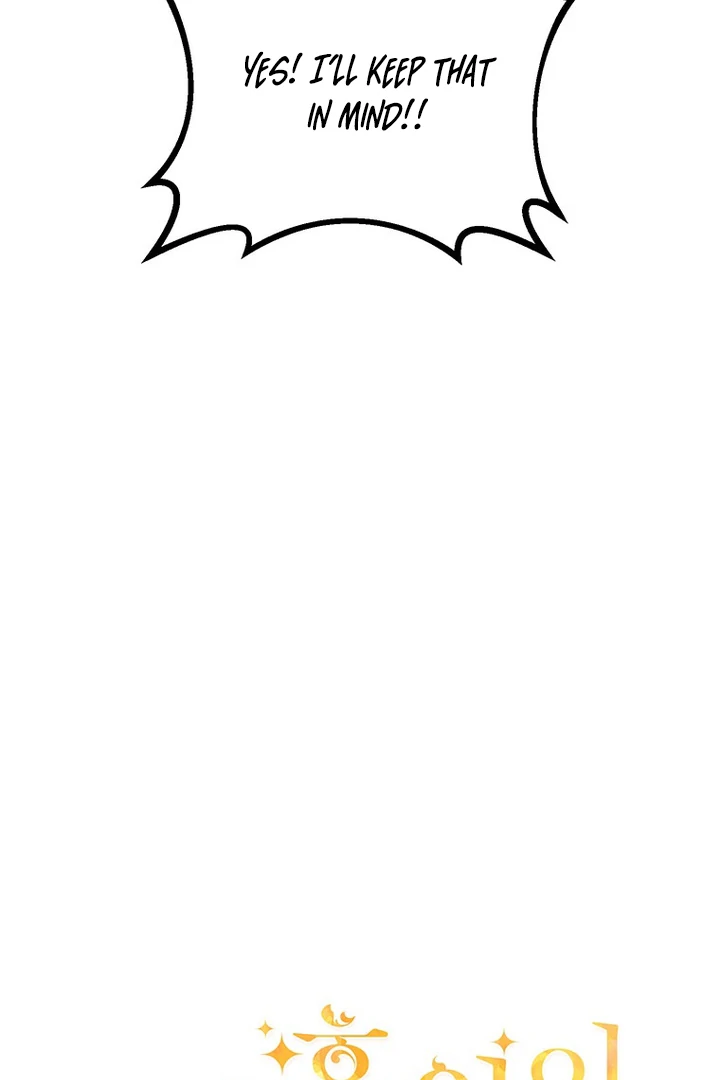 I Need a Sponsor chapter 8 page 9