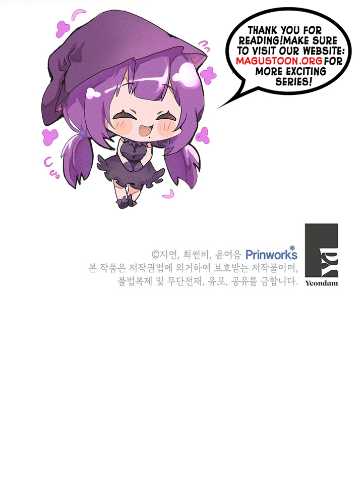 I Need a Sponsor chapter 8 page 90