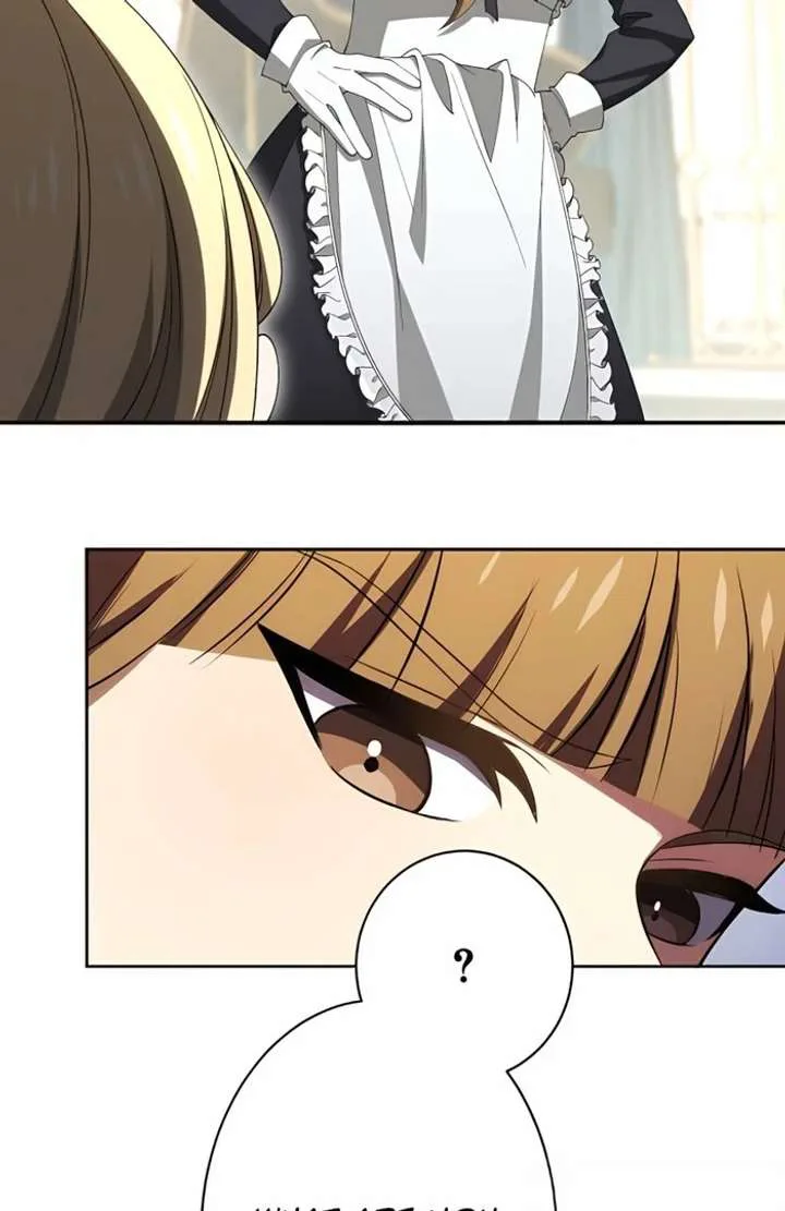 Don’t Obsess Over the Fake Princess! chapter 1 page 100