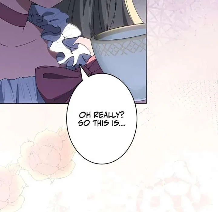 Don’t Obsess Over the Fake Princess! chapter 1 page 104
