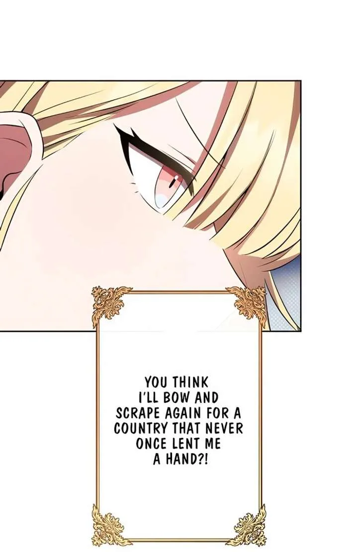 Don’t Obsess Over the Fake Princess! chapter 1 page 108