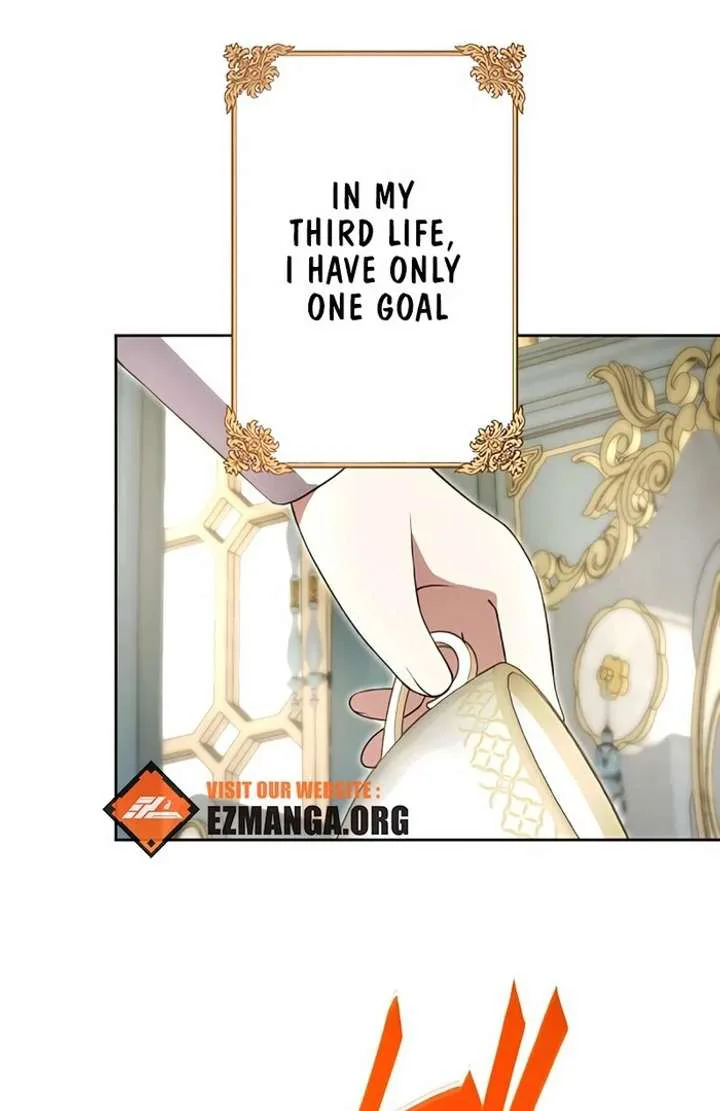 Don’t Obsess Over the Fake Princess! chapter 1 page 110