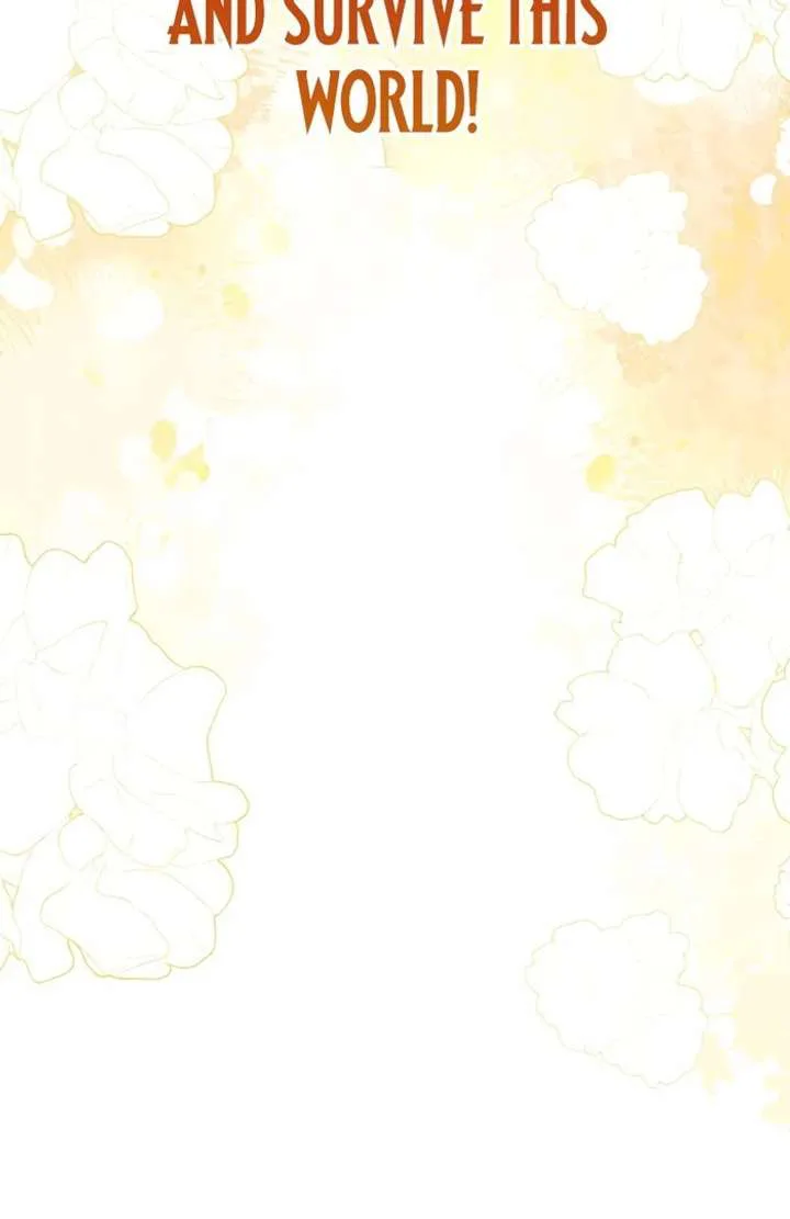 Don’t Obsess Over the Fake Princess! chapter 1 page 116