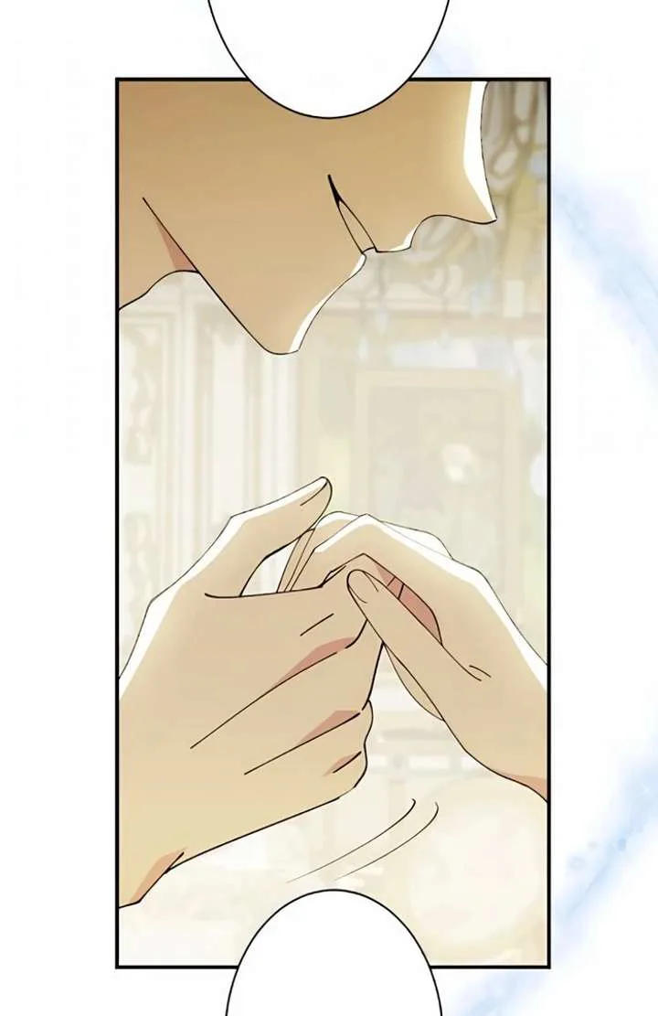 Don’t Obsess Over the Fake Princess! chapter 1 page 14
