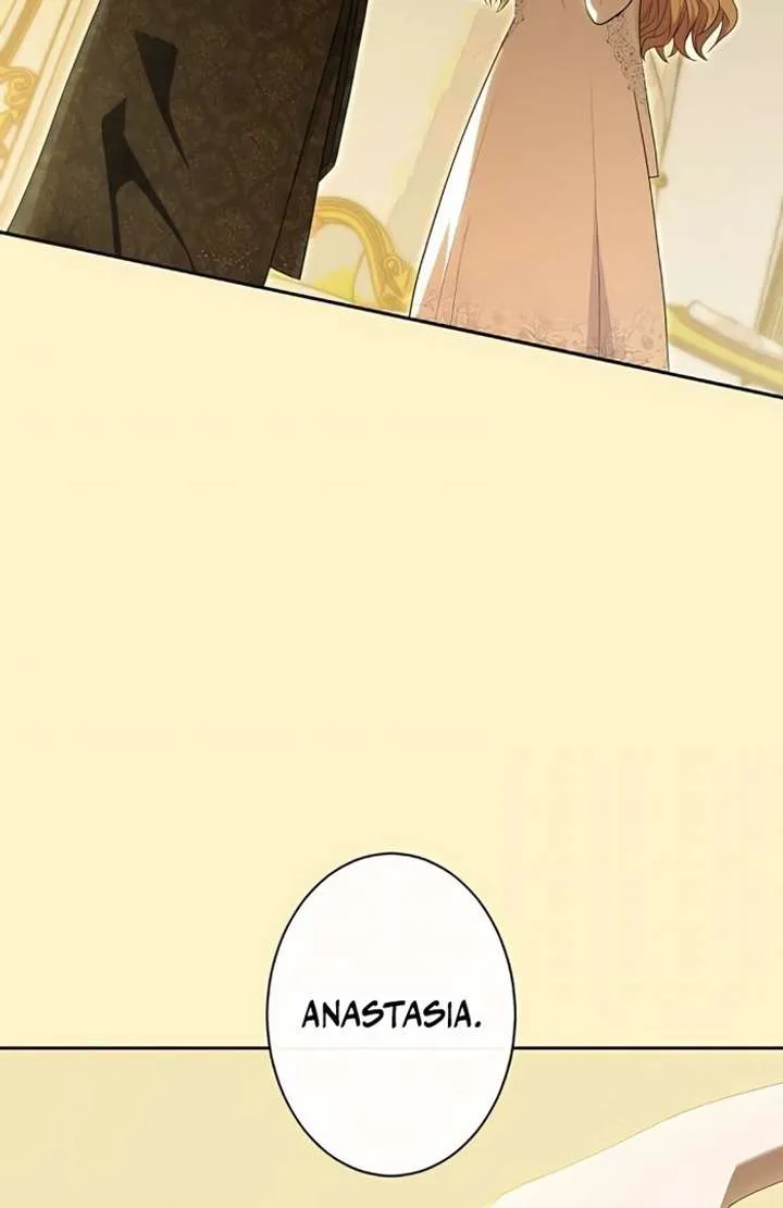 Don’t Obsess Over the Fake Princess! chapter 1 page 4