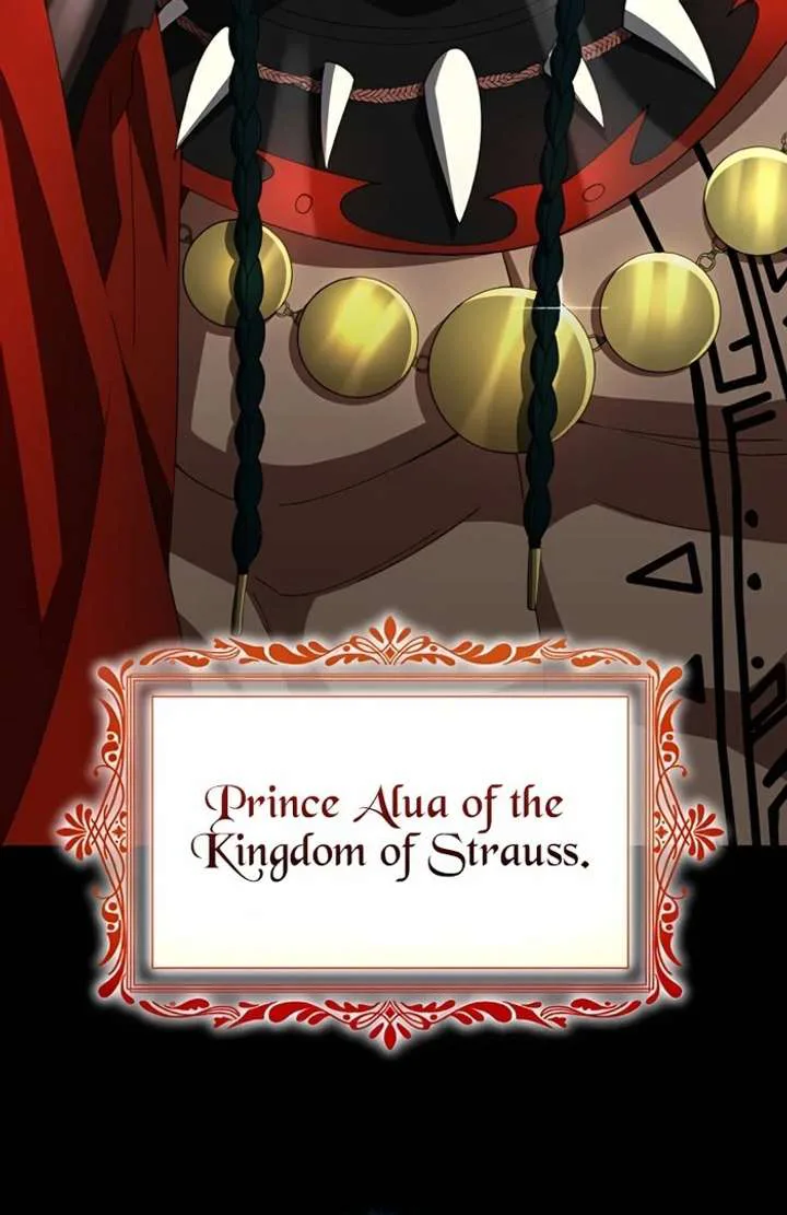 Don’t Obsess Over the Fake Princess! chapter 1 page 54