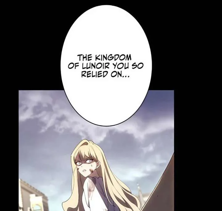 Don’t Obsess Over the Fake Princess! chapter 1 page 59