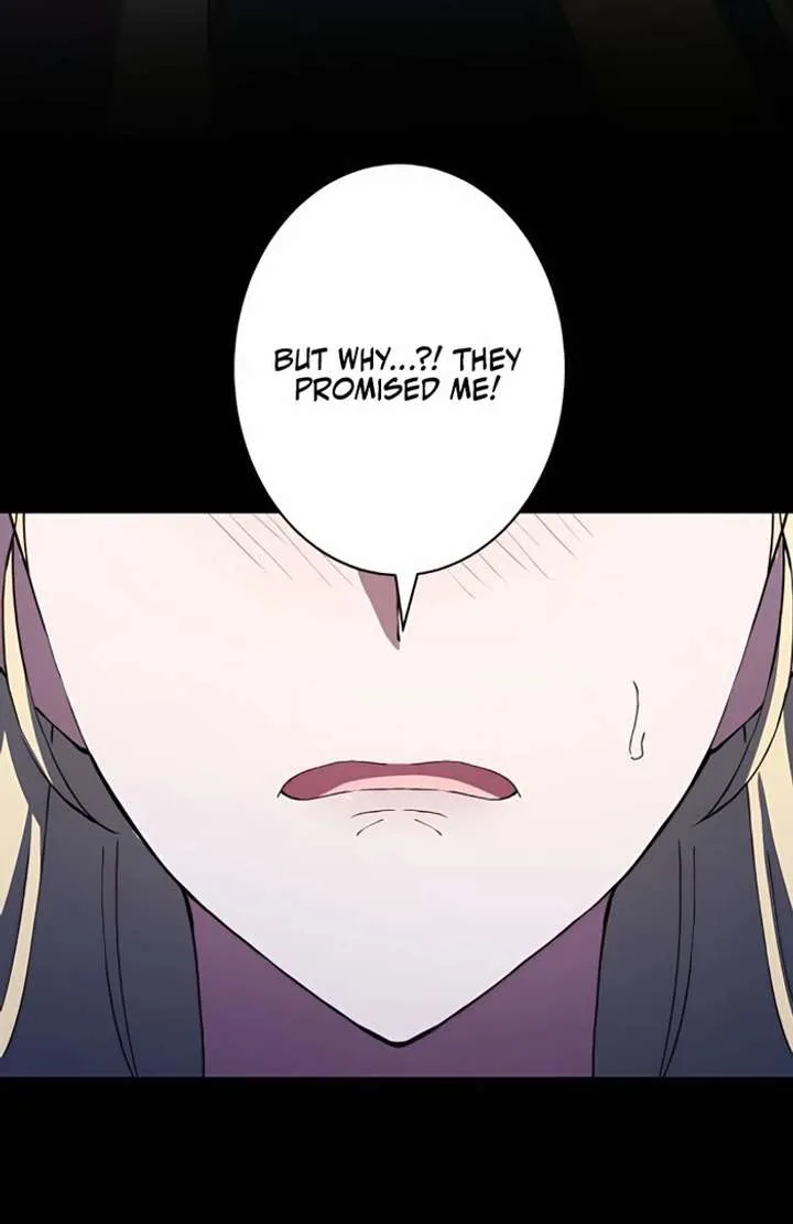 Don’t Obsess Over the Fake Princess! chapter 1 page 64