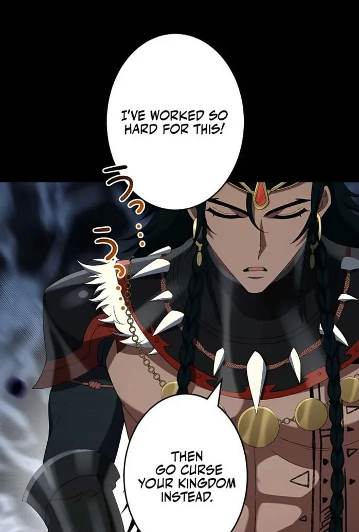 Don’t Obsess Over the Fake Princess! chapter 1 page 65