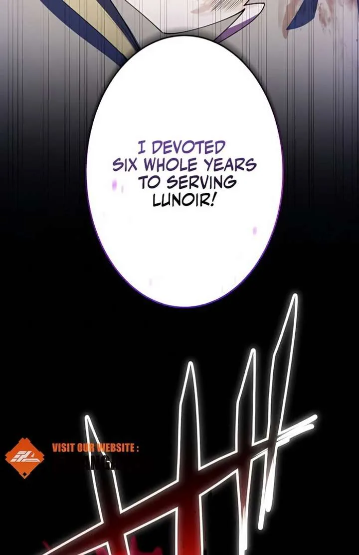 Don’t Obsess Over the Fake Princess! chapter 1 page 69