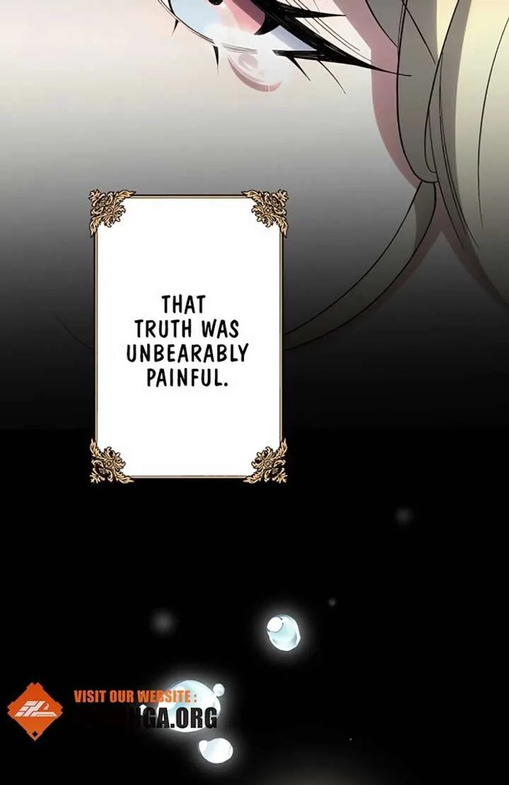 Don’t Obsess Over the Fake Princess! chapter 1 page 74