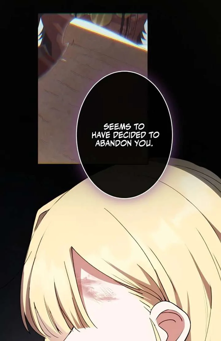 Don’t Obsess Over the Fake Princess! chapter 1 page 97