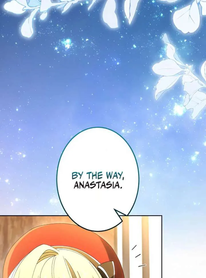 Don’t Obsess Over the Fake Princess! chapter 12 page 102