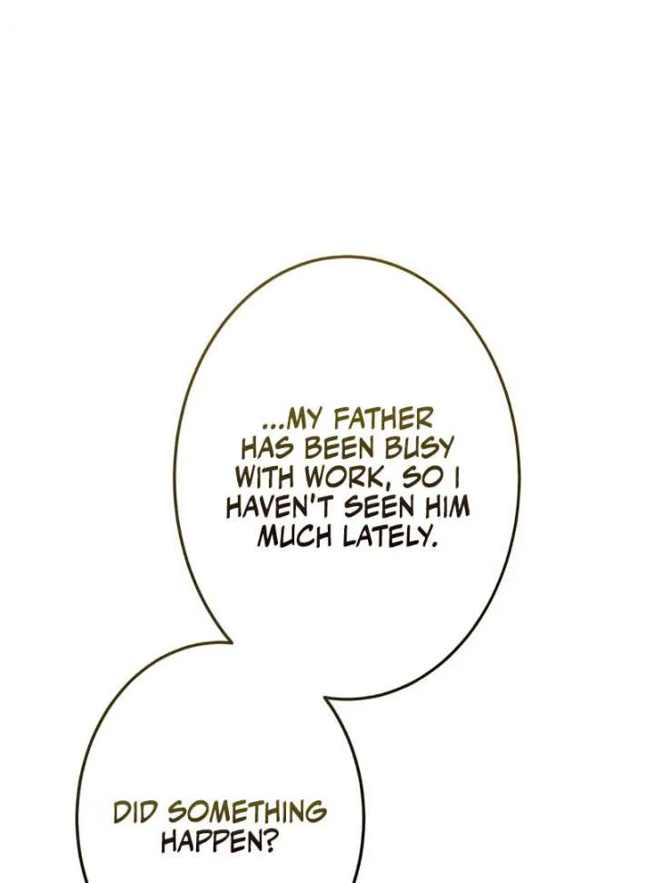 Don’t Obsess Over the Fake Princess! chapter 12 page 109