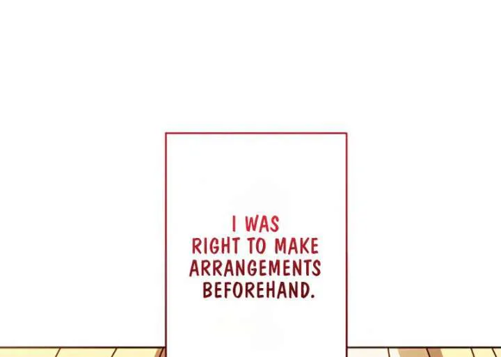 Don’t Obsess Over the Fake Princess! chapter 12 page 11