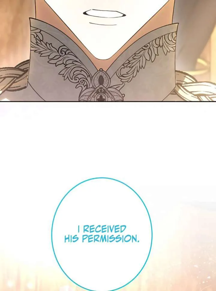 Don’t Obsess Over the Fake Princess! chapter 12 page 112