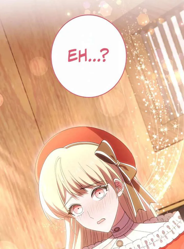 Don’t Obsess Over the Fake Princess! chapter 12 page 117
