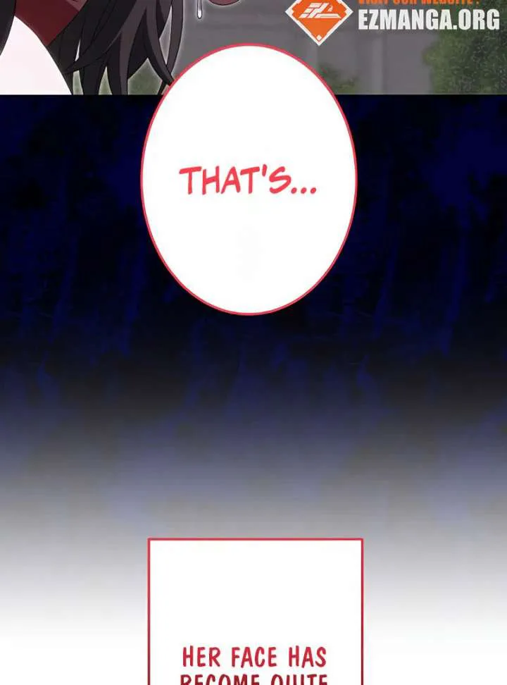 Don’t Obsess Over the Fake Princess! chapter 12 page 31