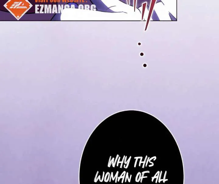 Don’t Obsess Over the Fake Princess! chapter 12 page 36