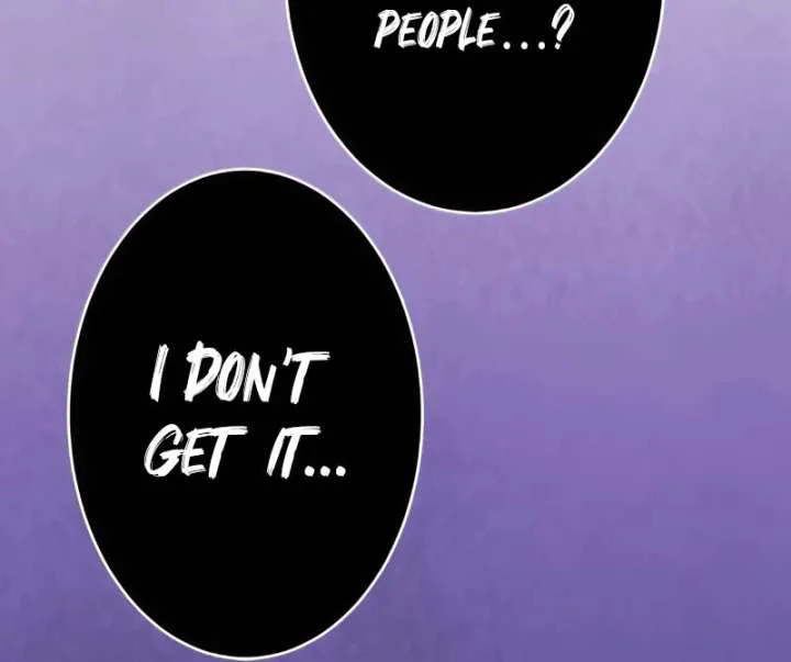 Don’t Obsess Over the Fake Princess! chapter 12 page 37