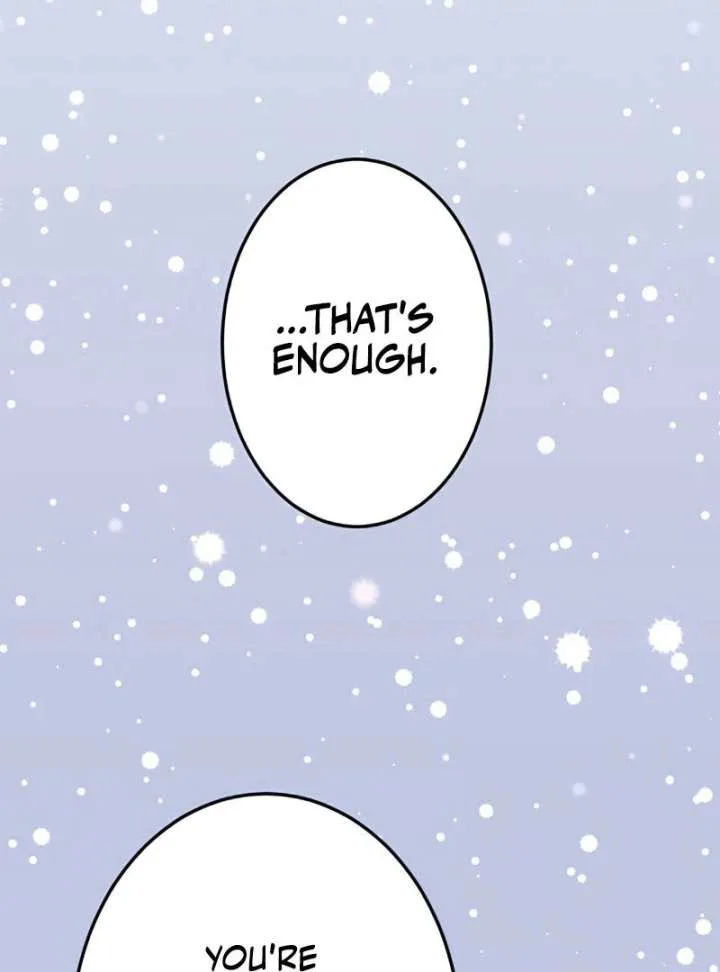 Don’t Obsess Over the Fake Princess! chapter 12 page 41