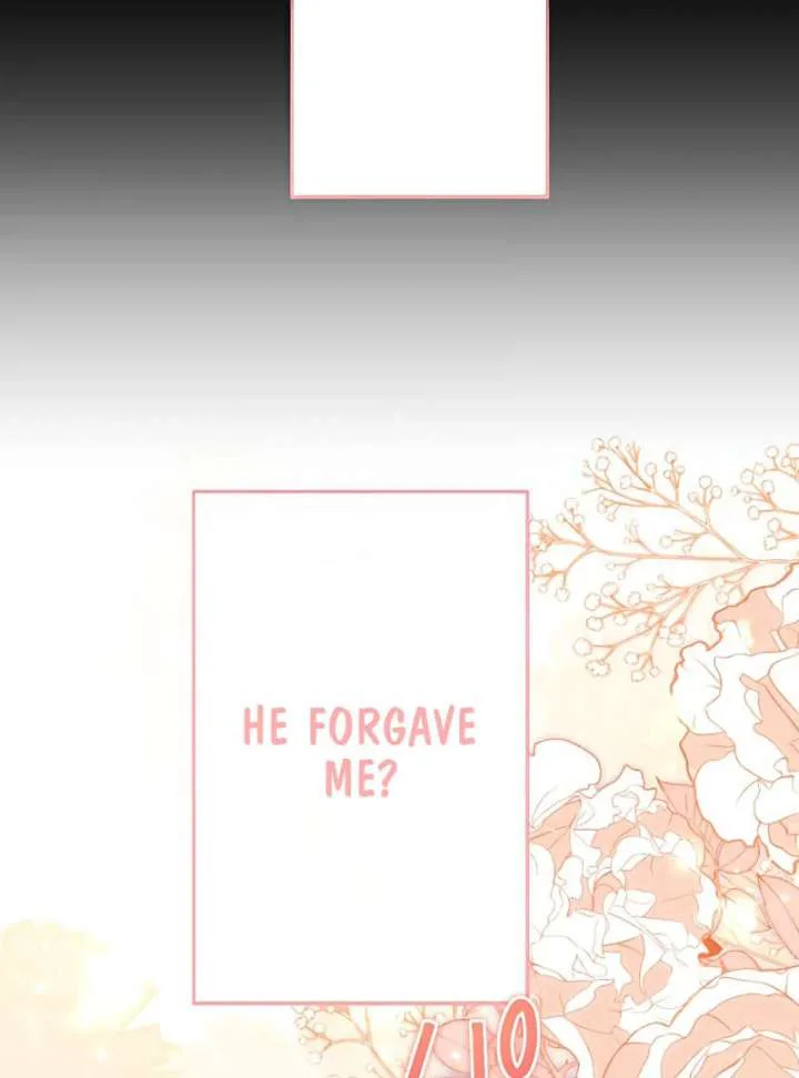 Don’t Obsess Over the Fake Princess! chapter 12 page 47