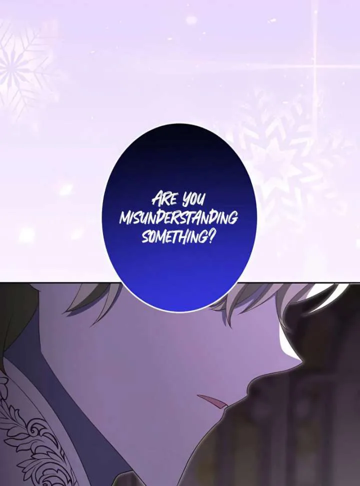 Don’t Obsess Over the Fake Princess! chapter 12 page 53