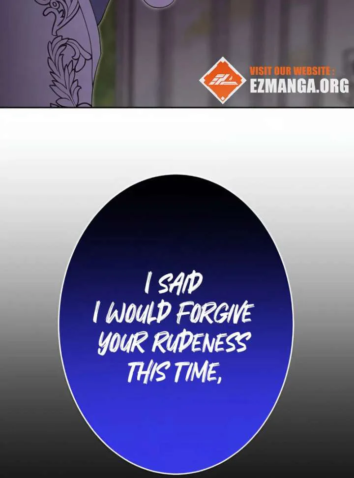 Don’t Obsess Over the Fake Princess! chapter 12 page 54