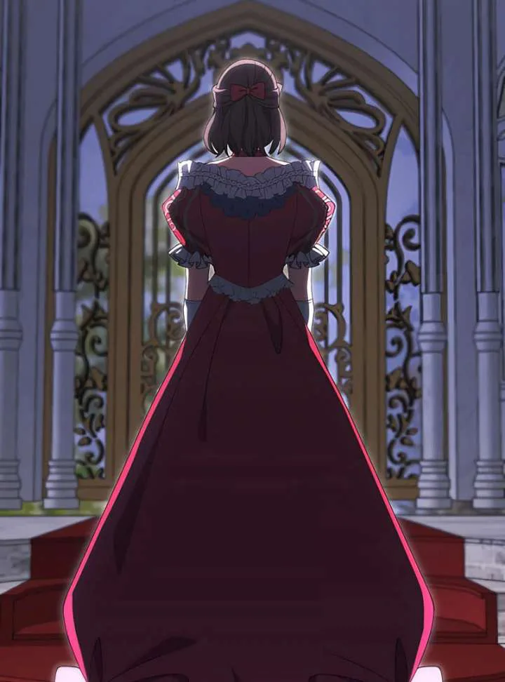 Don’t Obsess Over the Fake Princess! chapter 12 page 60