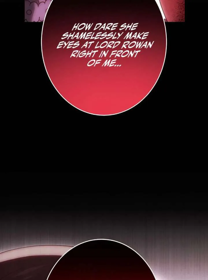 Don’t Obsess Over the Fake Princess! chapter 12 page 66