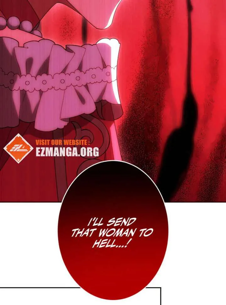 Don’t Obsess Over the Fake Princess! chapter 12 page 68
