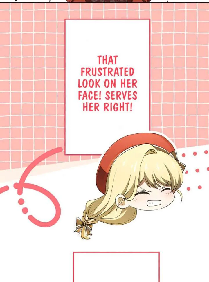 Don’t Obsess Over the Fake Princess! chapter 12 page 77