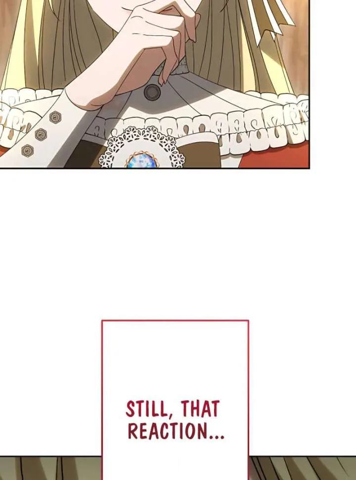 Don’t Obsess Over the Fake Princess! chapter 12 page 79