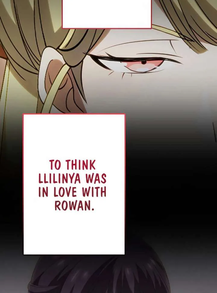 Don’t Obsess Over the Fake Princess! chapter 12 page 80