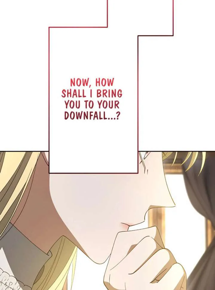 Don’t Obsess Over the Fake Princess! chapter 12 page 85