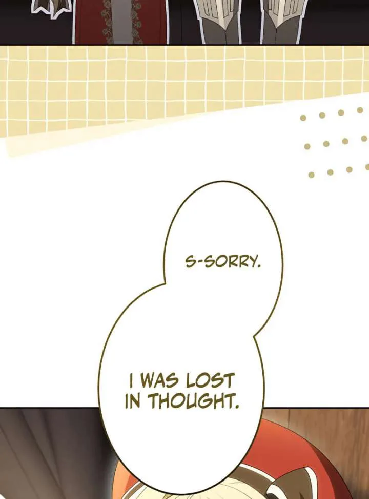 Don’t Obsess Over the Fake Princess! chapter 12 page 90