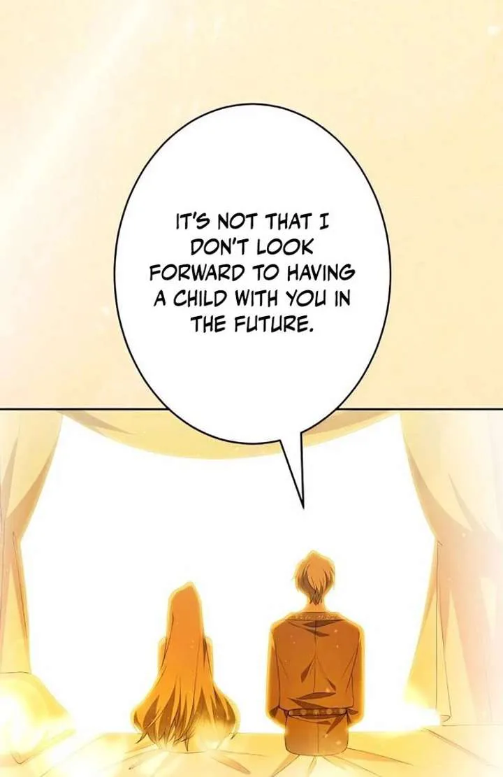 Don’t Obsess Over the Fake Princess! chapter 13 page 102