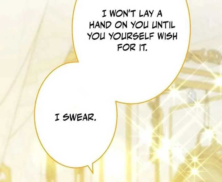 Don’t Obsess Over the Fake Princess! chapter 13 page 105