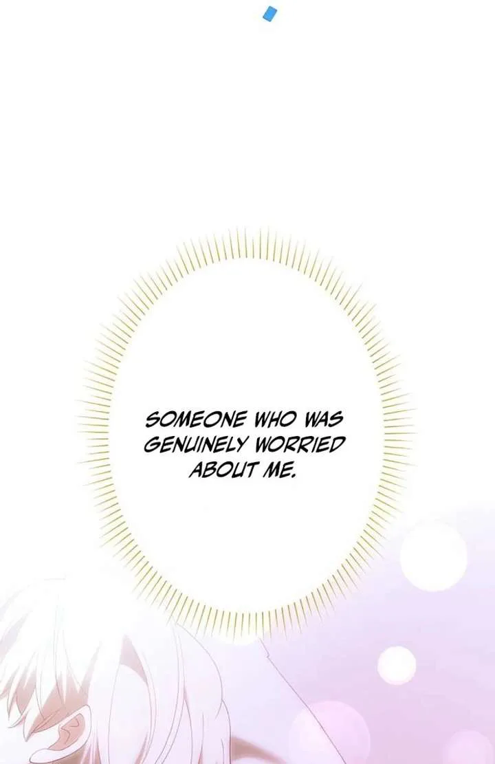 Don’t Obsess Over the Fake Princess! chapter 13 page 131