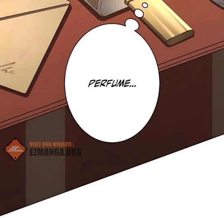 Don’t Obsess Over the Fake Princess! chapter 13 page 29