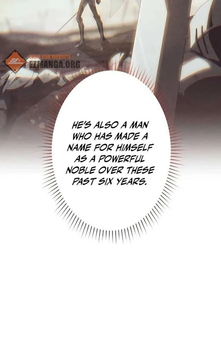 Don’t Obsess Over the Fake Princess! chapter 13 page 61