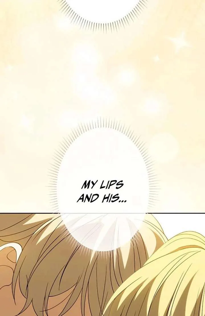 Don’t Obsess Over the Fake Princess! chapter 13 page 70