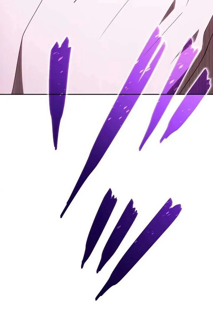 Don’t Obsess Over the Fake Princess! chapter 13 page 75