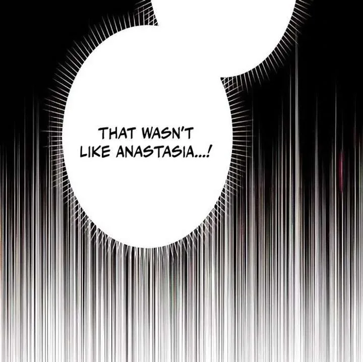 Don’t Obsess Over the Fake Princess! chapter 13 page 85