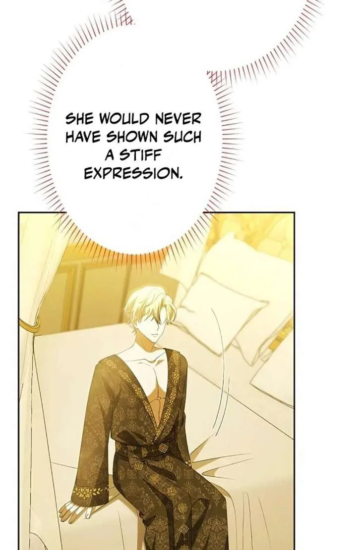 Don’t Obsess Over the Fake Princess! chapter 13 page 89
