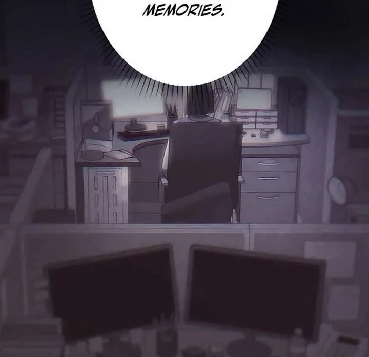 Don’t Obsess Over the Fake Princess! chapter 13 page 9