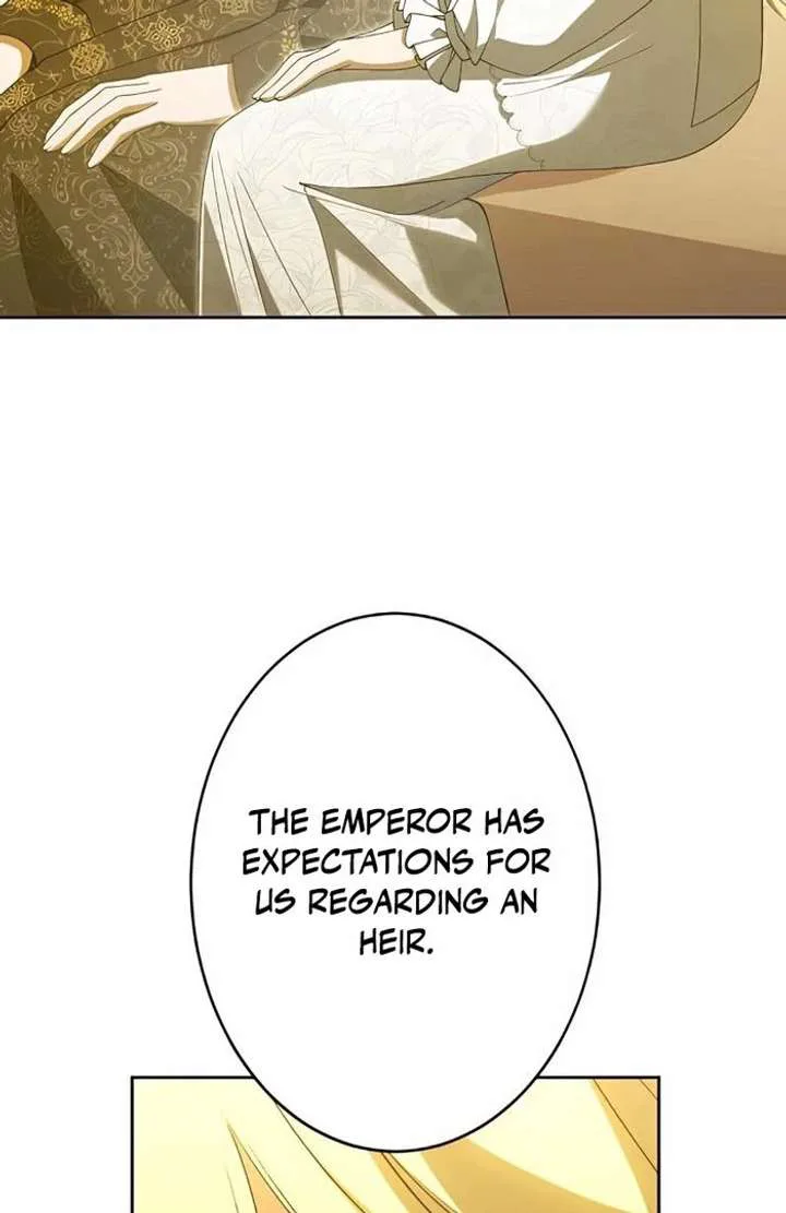 Don’t Obsess Over the Fake Princess! chapter 13 page 98