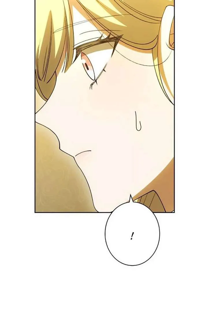 Don’t Obsess Over the Fake Princess! chapter 13 page 99