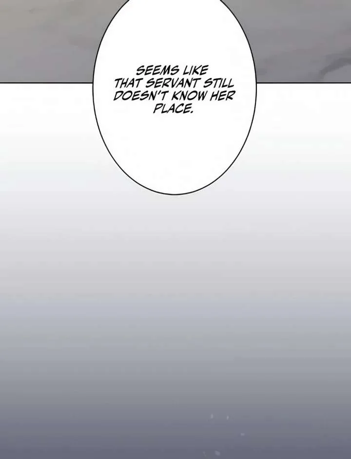 Don’t Obsess Over the Fake Princess! chapter 2 page 17